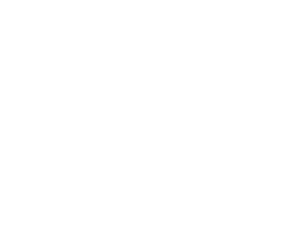 Kindness Logo TM