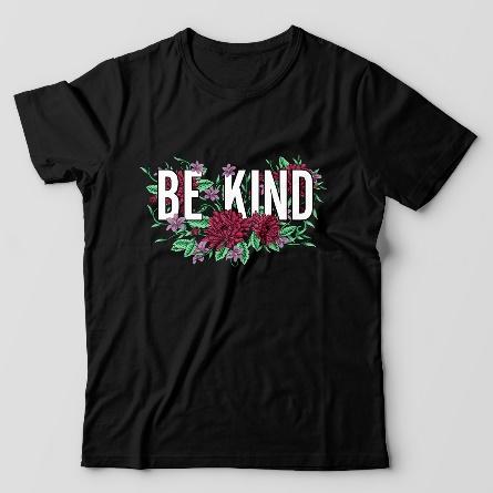 Be Kind tshirt
